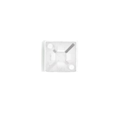 TC5344AE