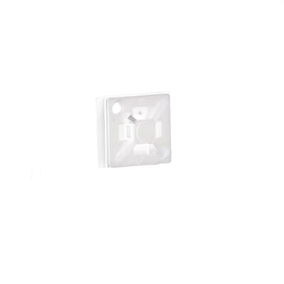 TC5344AE