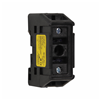 TCFH30N - 30A Cube Fuse Holder - Eaton