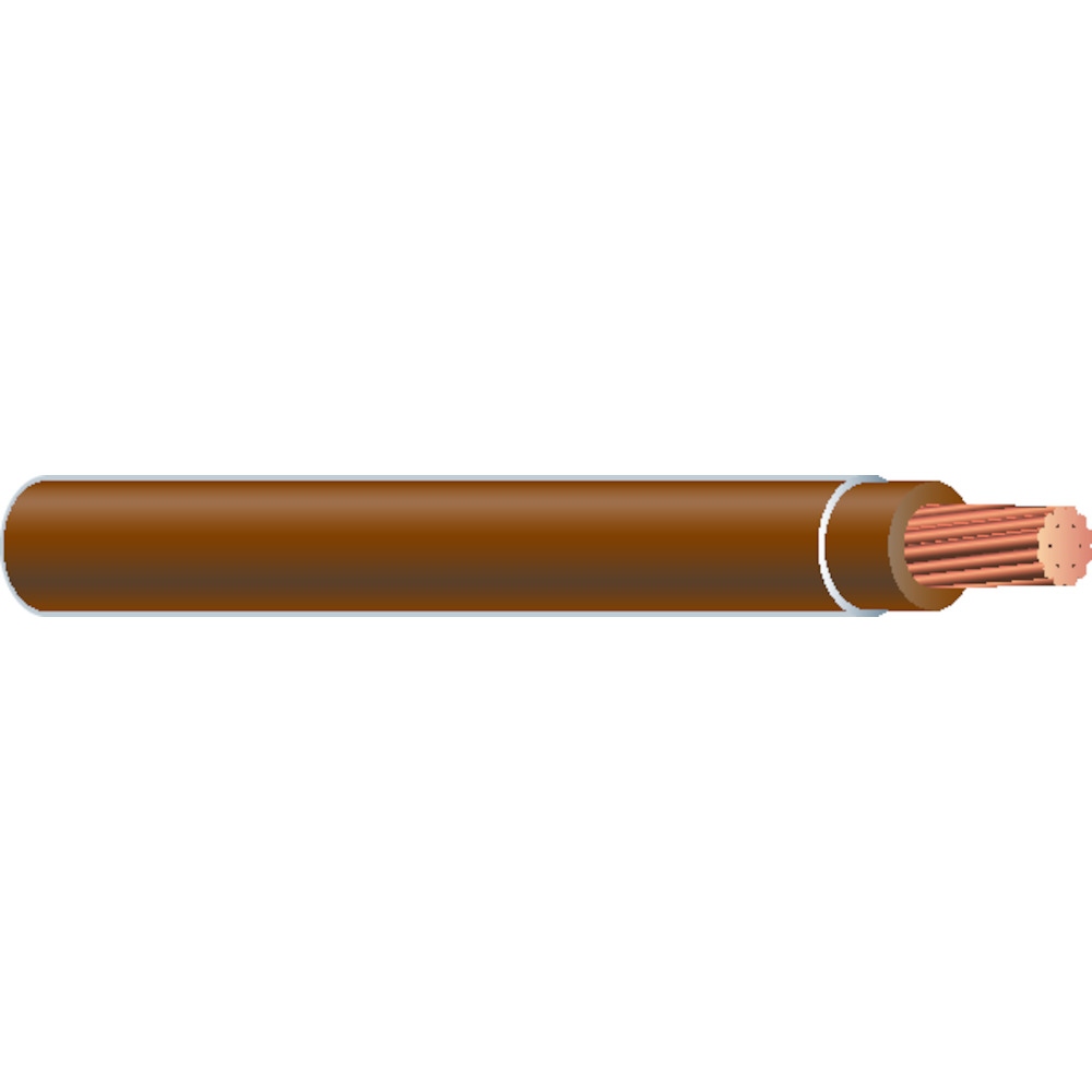 THHN12STBR500