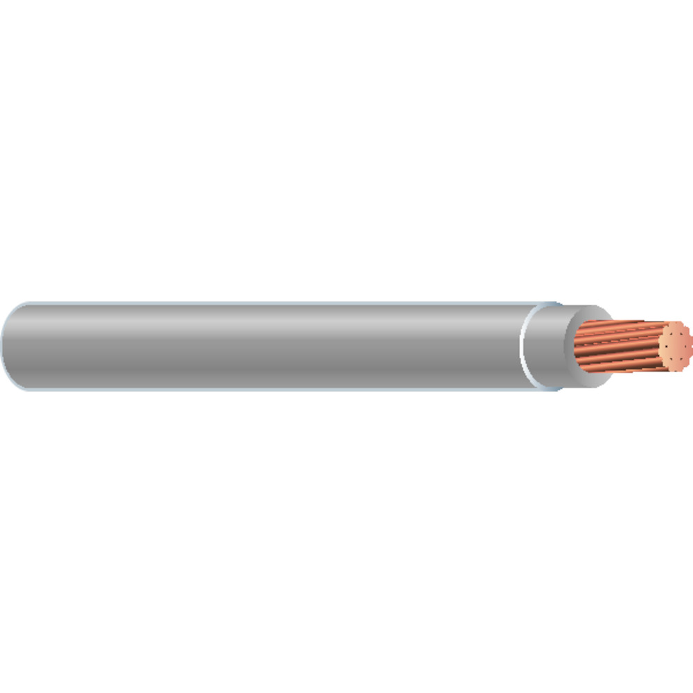 THHN12STGY2500