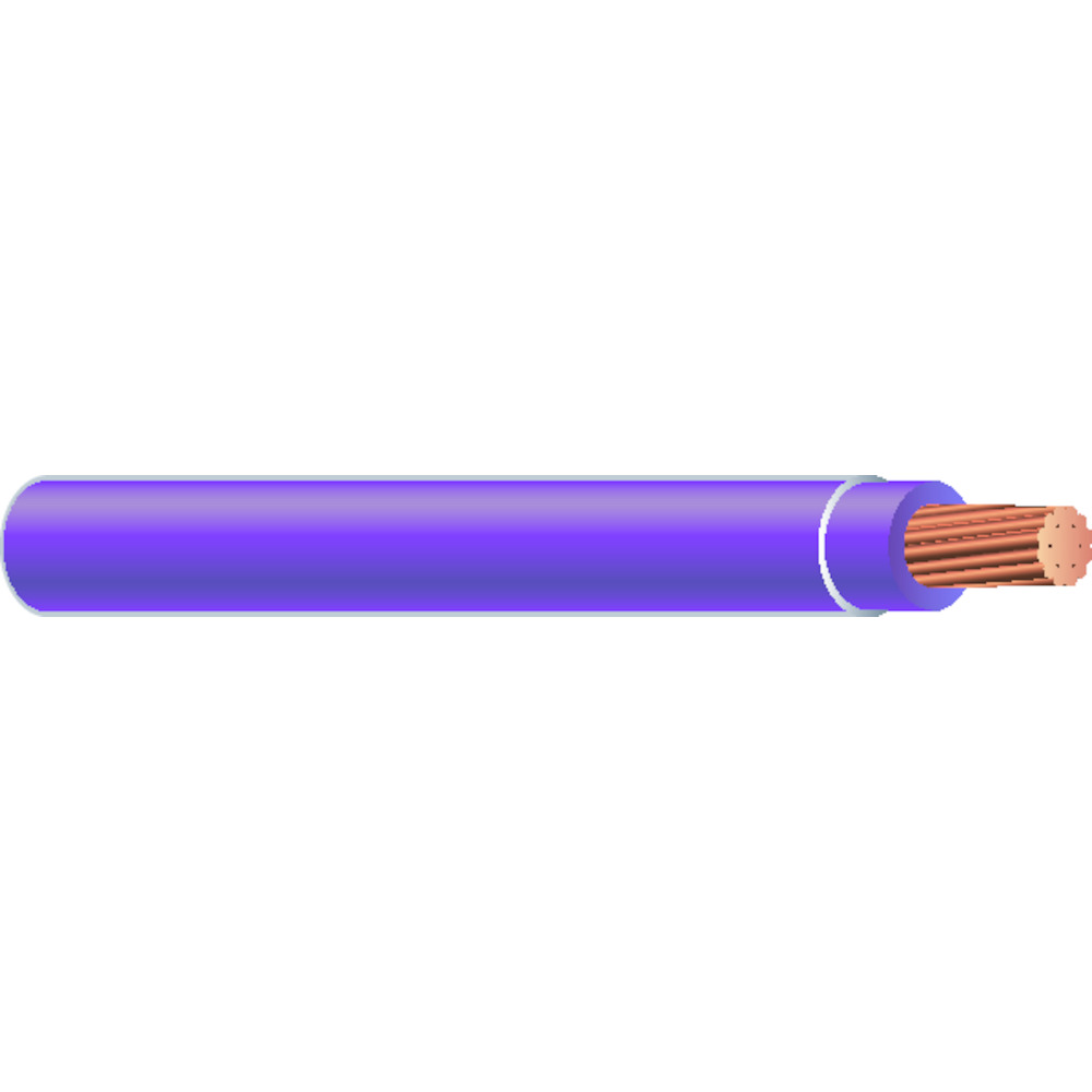 THHN12STPR2500