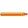 THHN200R2500 - THHN 2/0 STR Orange 2500' - Southwire Company