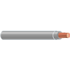 THHN30GY2500 - THHN 3/0 STR Gray 2500' - Copper