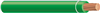 THHN6GN5000 - THHN 6 STR Green 5000' - Southwire Company
