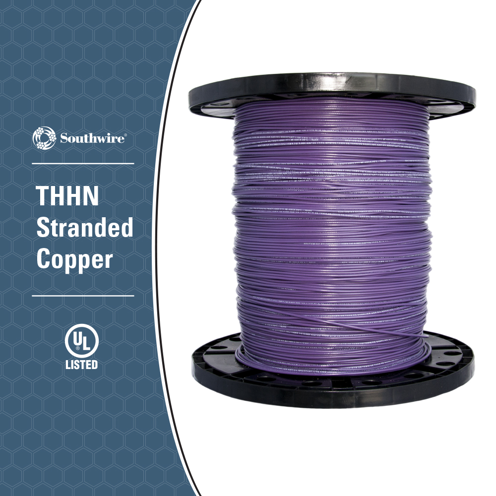 THHN8PR500