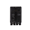 THQL2160 - 2P 60A 120/240 Plug-In Circuit Breaker - Ge