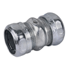 TK112A - 3/4" Emt Compression Coupling - Abb Installation Products, Inc