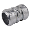 TK113A - 1" Emt Compression Coupling - Abb Installation Products, Inc