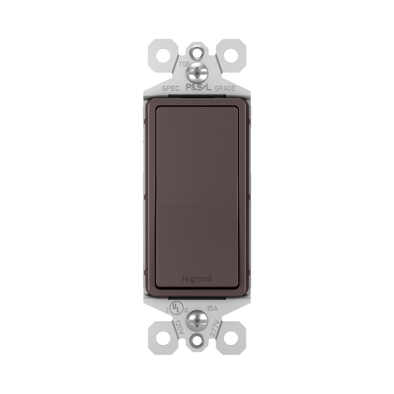 TM870DBCC10