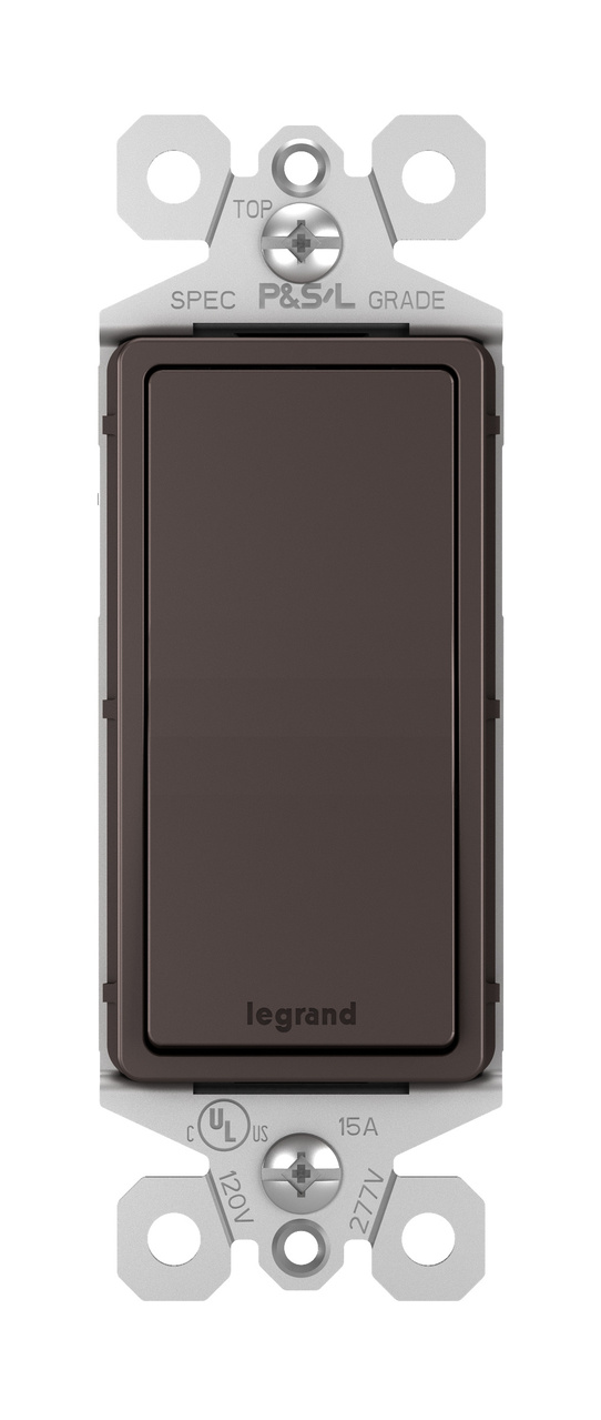 TM870DBCC10