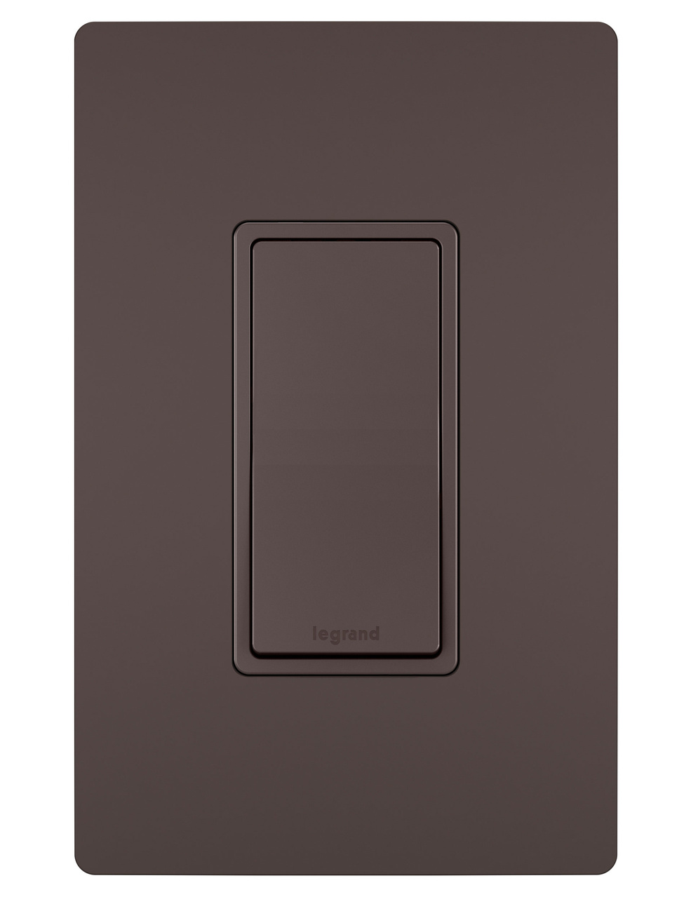 TM870DBCC10