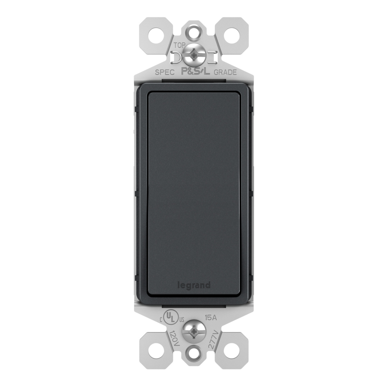 TM870GCC10