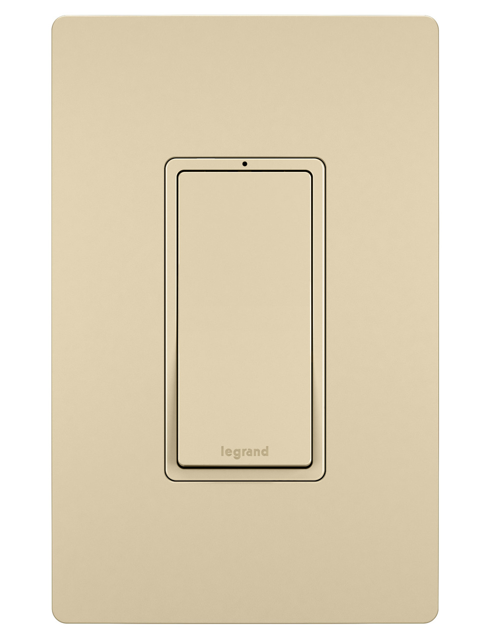 TM870ISL