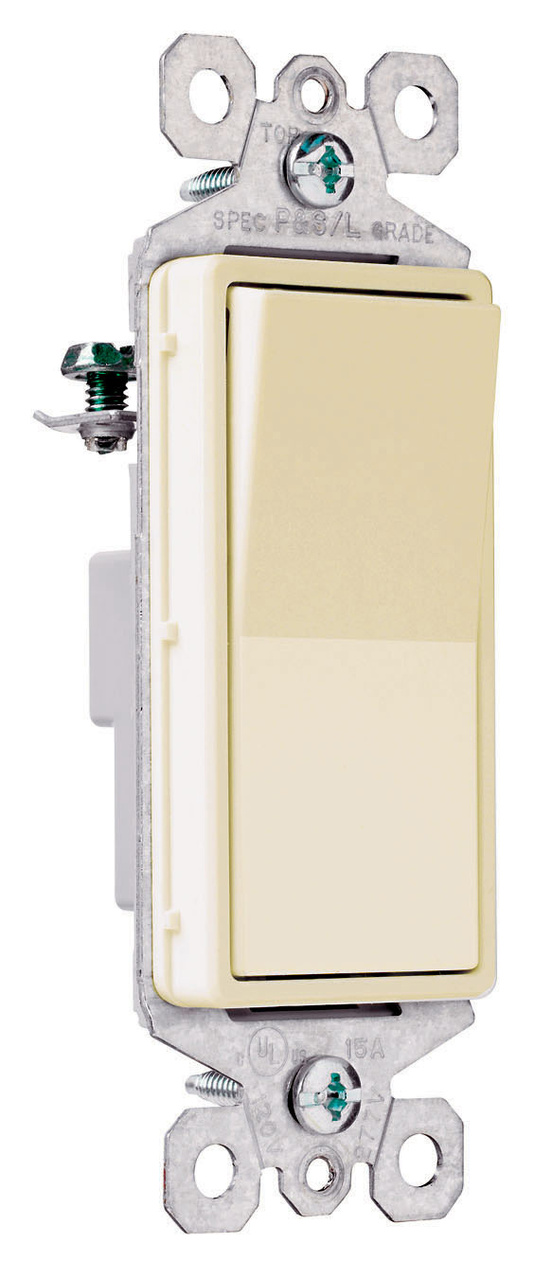 TM870ISL