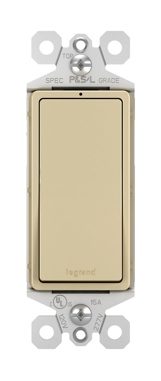 TM870ISL