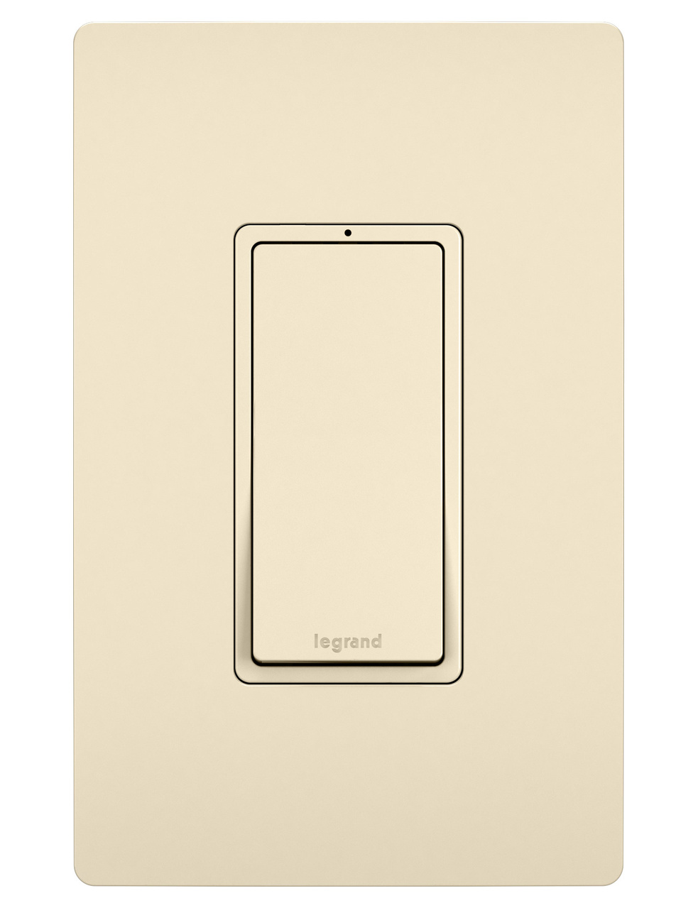 TM870LASL