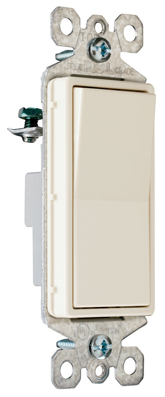 TM870LASL