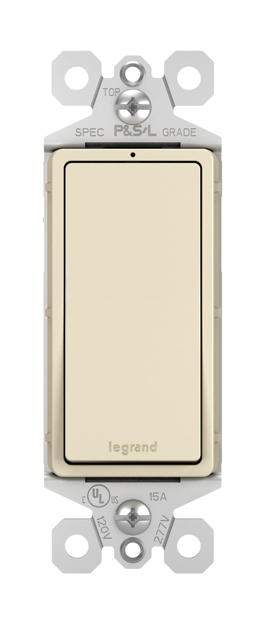 TM870LASL