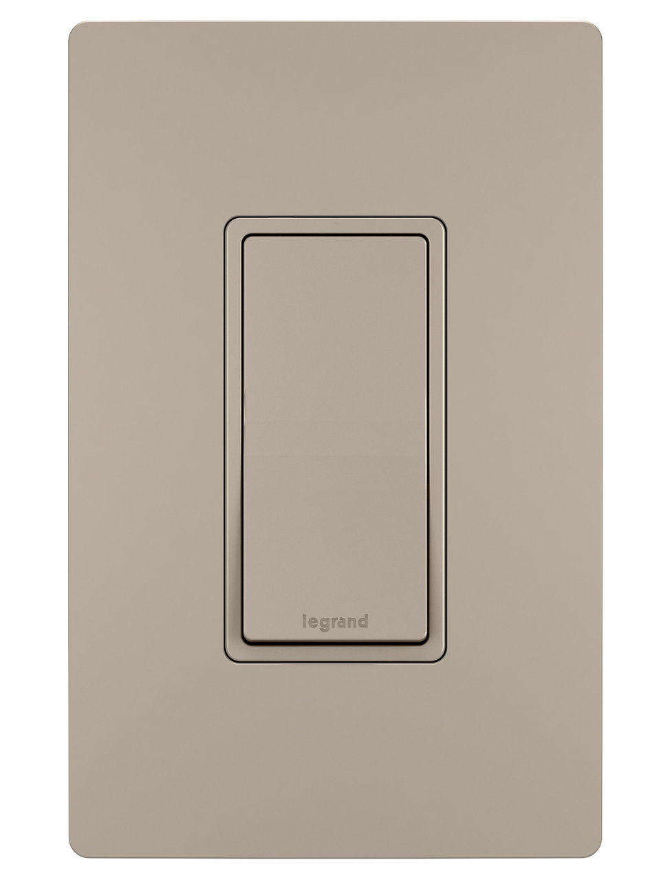 TM870NICC10