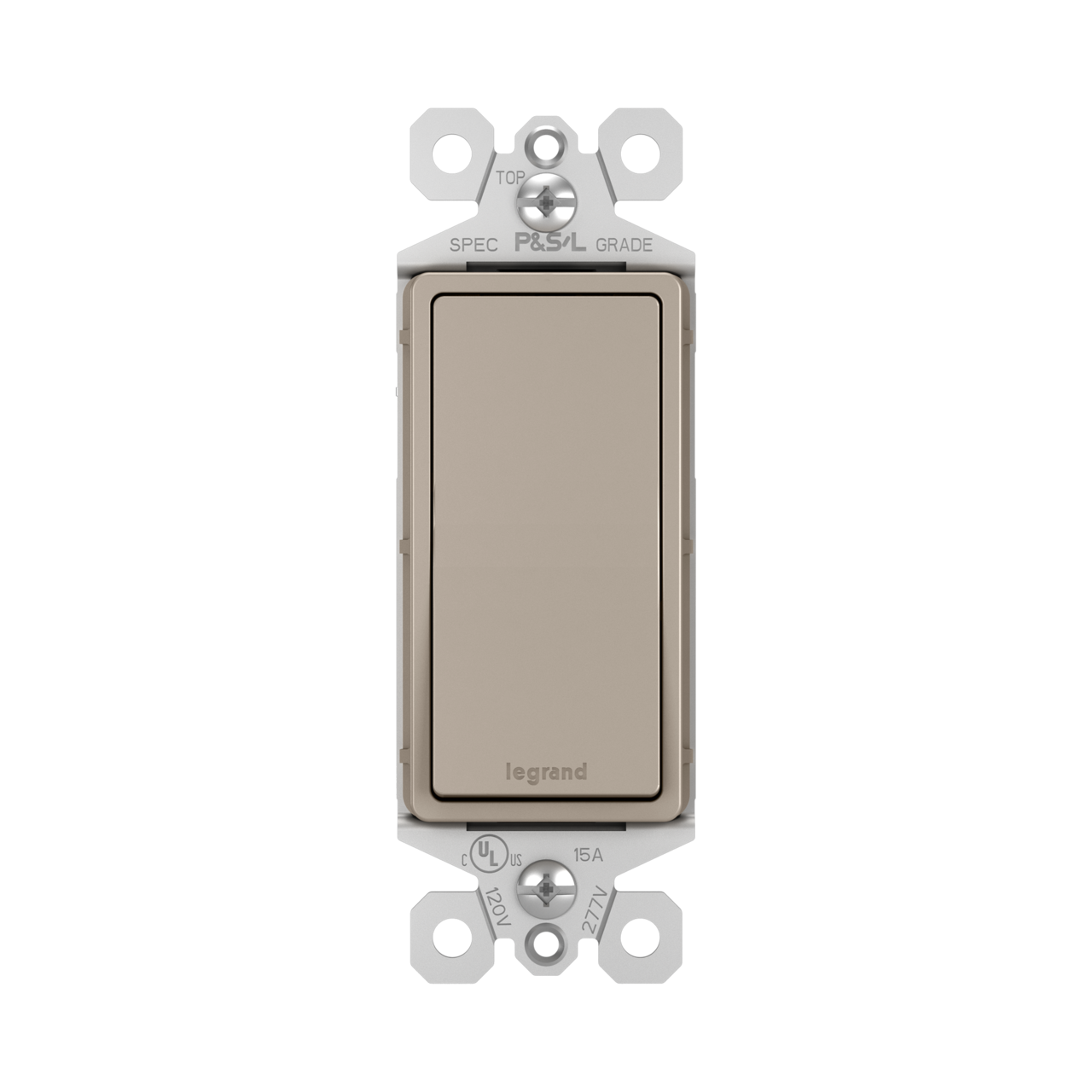 TM870NICC10