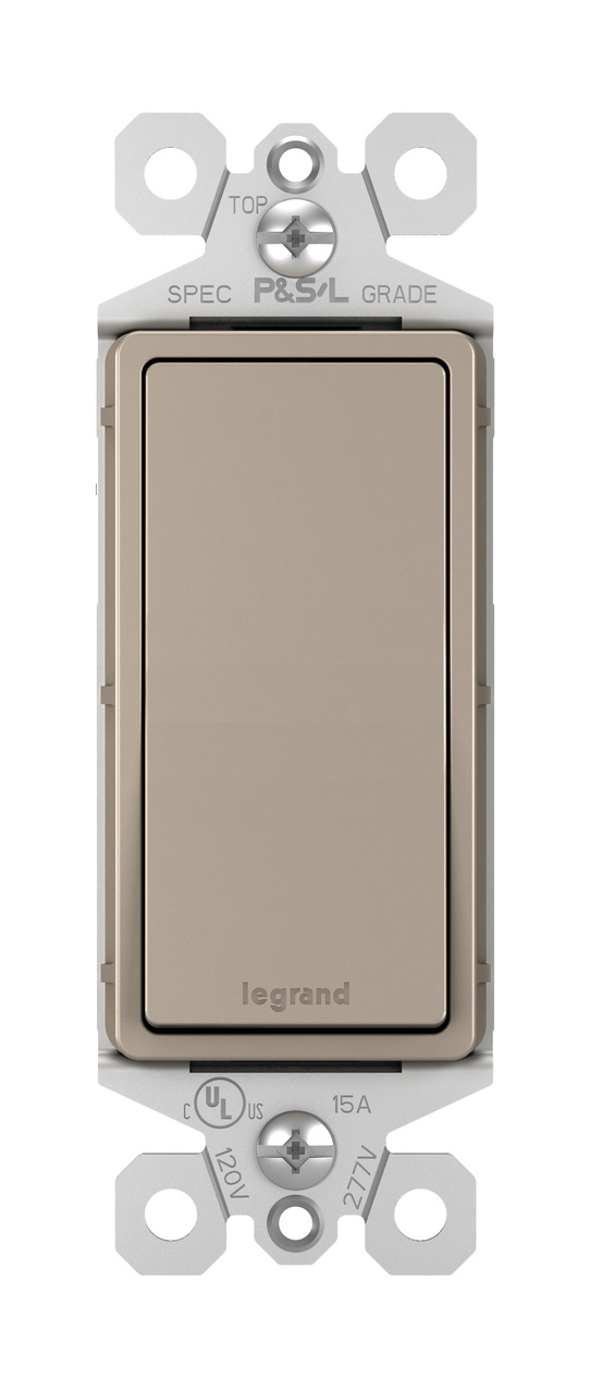 TM870NICC10