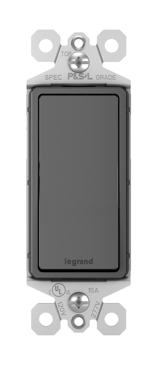 TM873BK