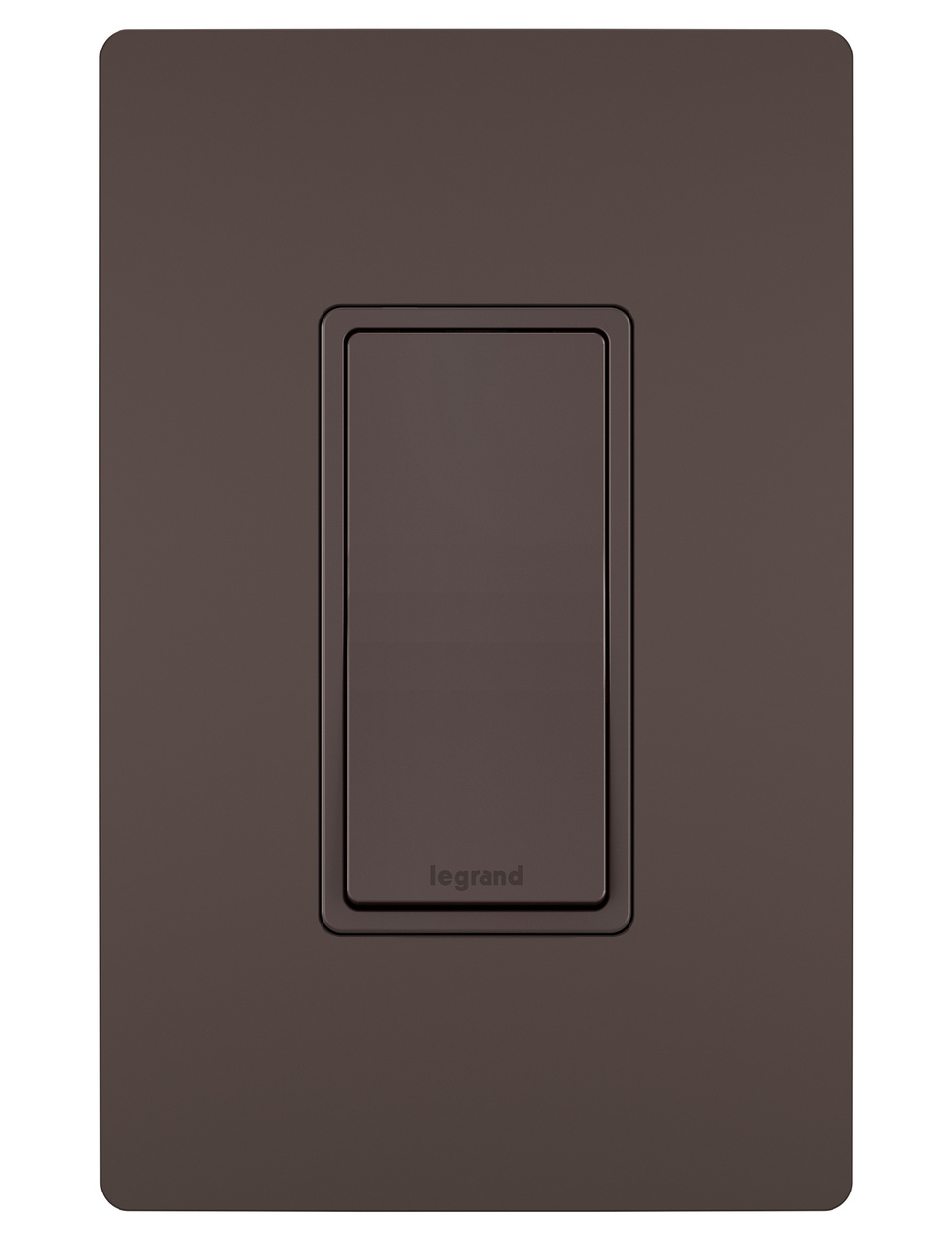 TM873DBCC10