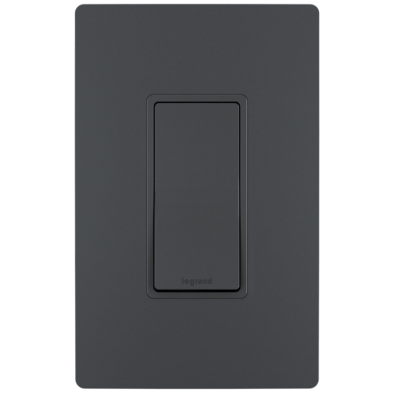 TM873GCC10