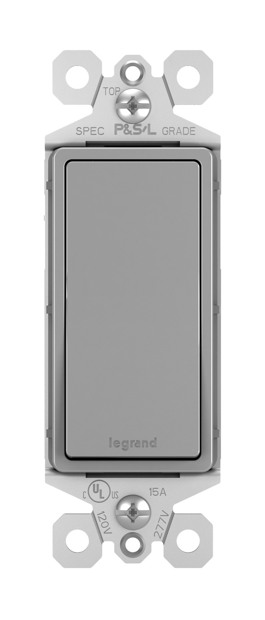TM873GRY