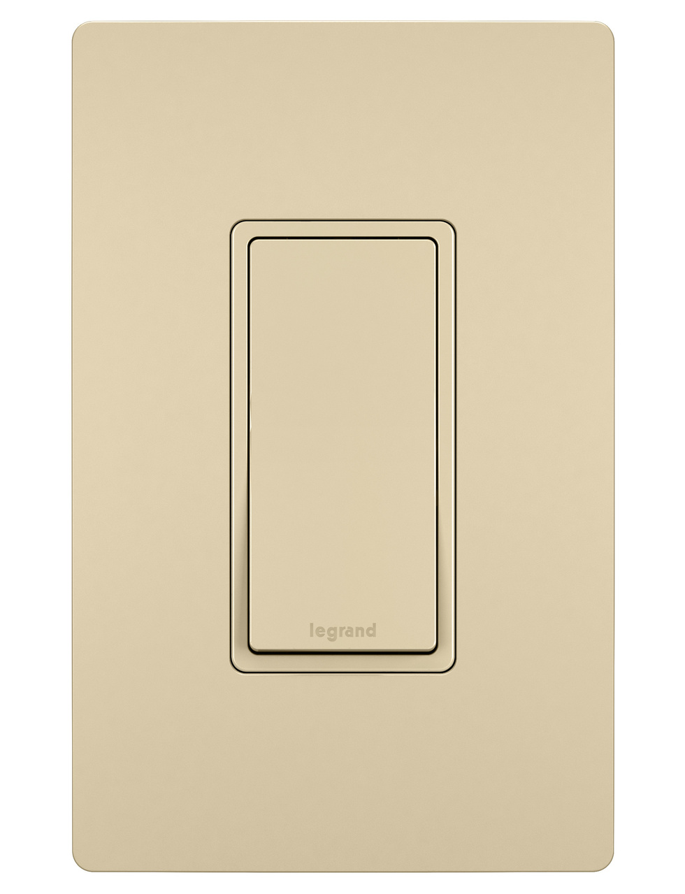 TM873I