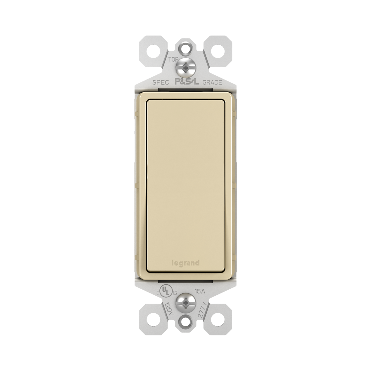 TM873I