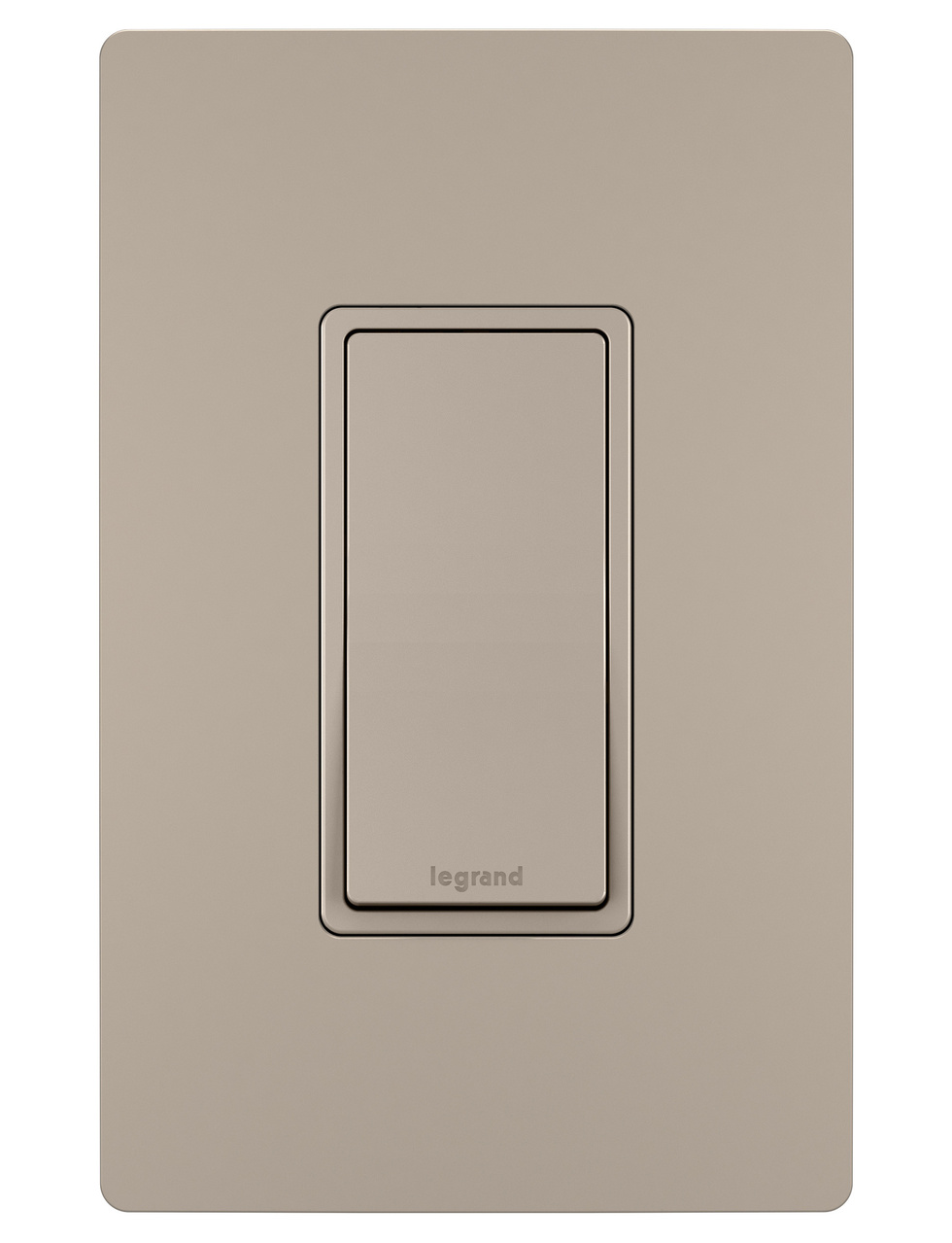 TM873NICC10