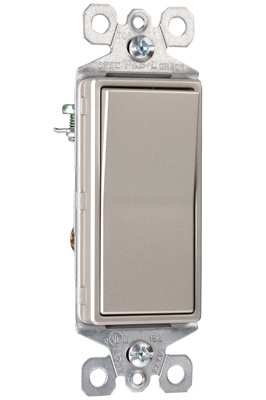 TM873NICC10