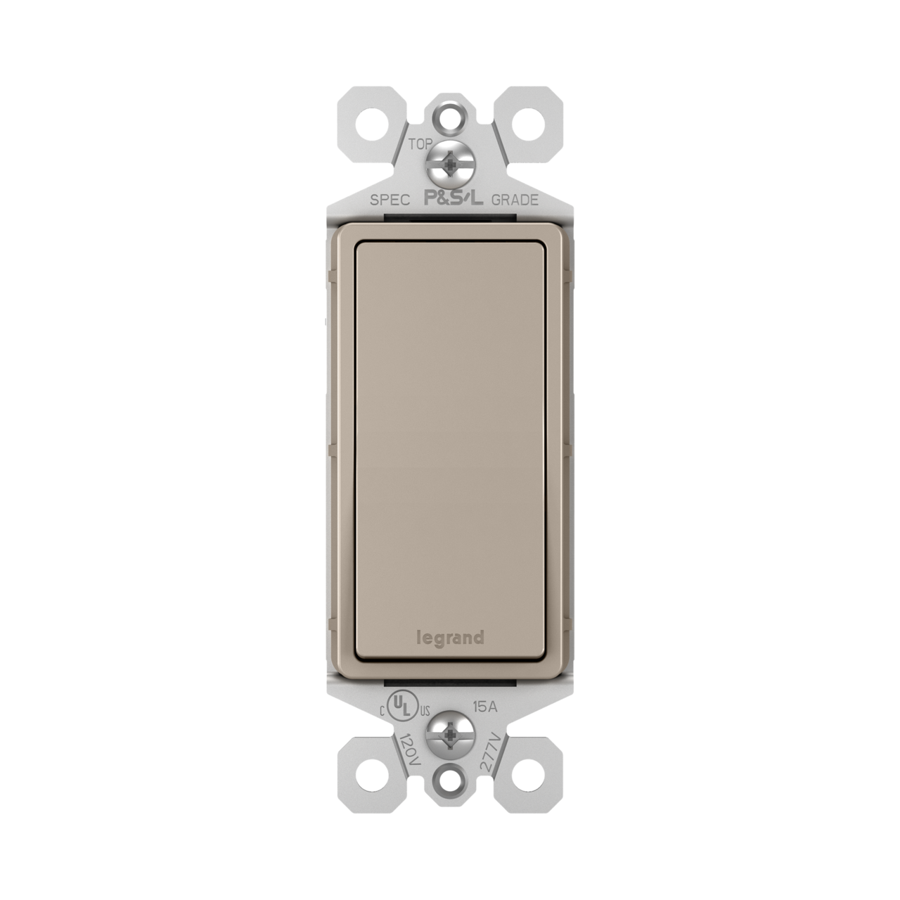 TM873NICC10