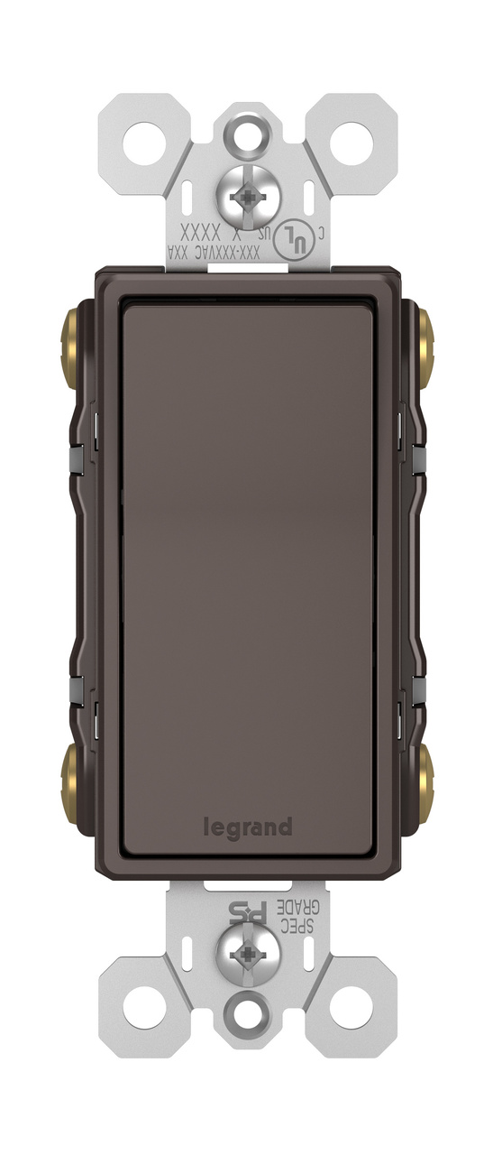 TM874