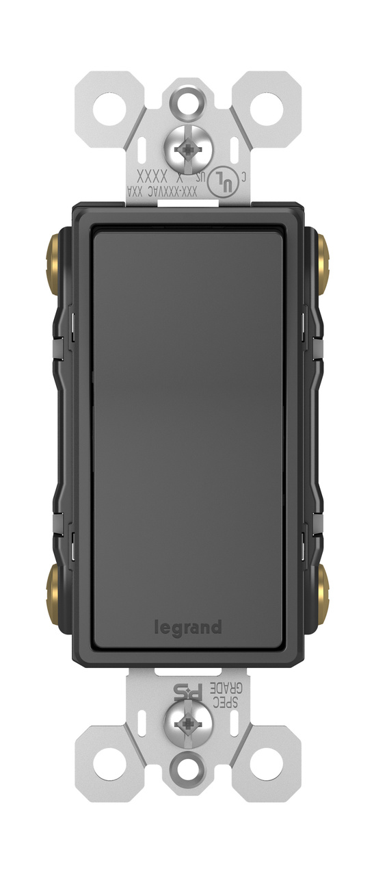 TM874BK