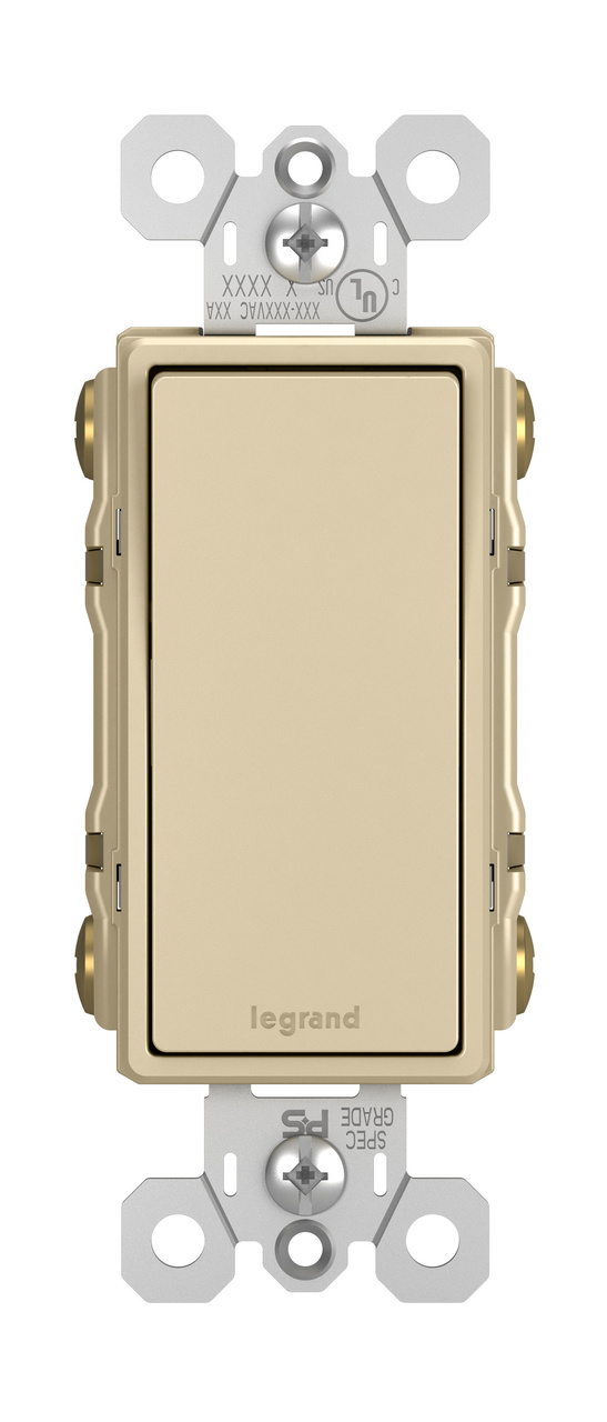 TM874I