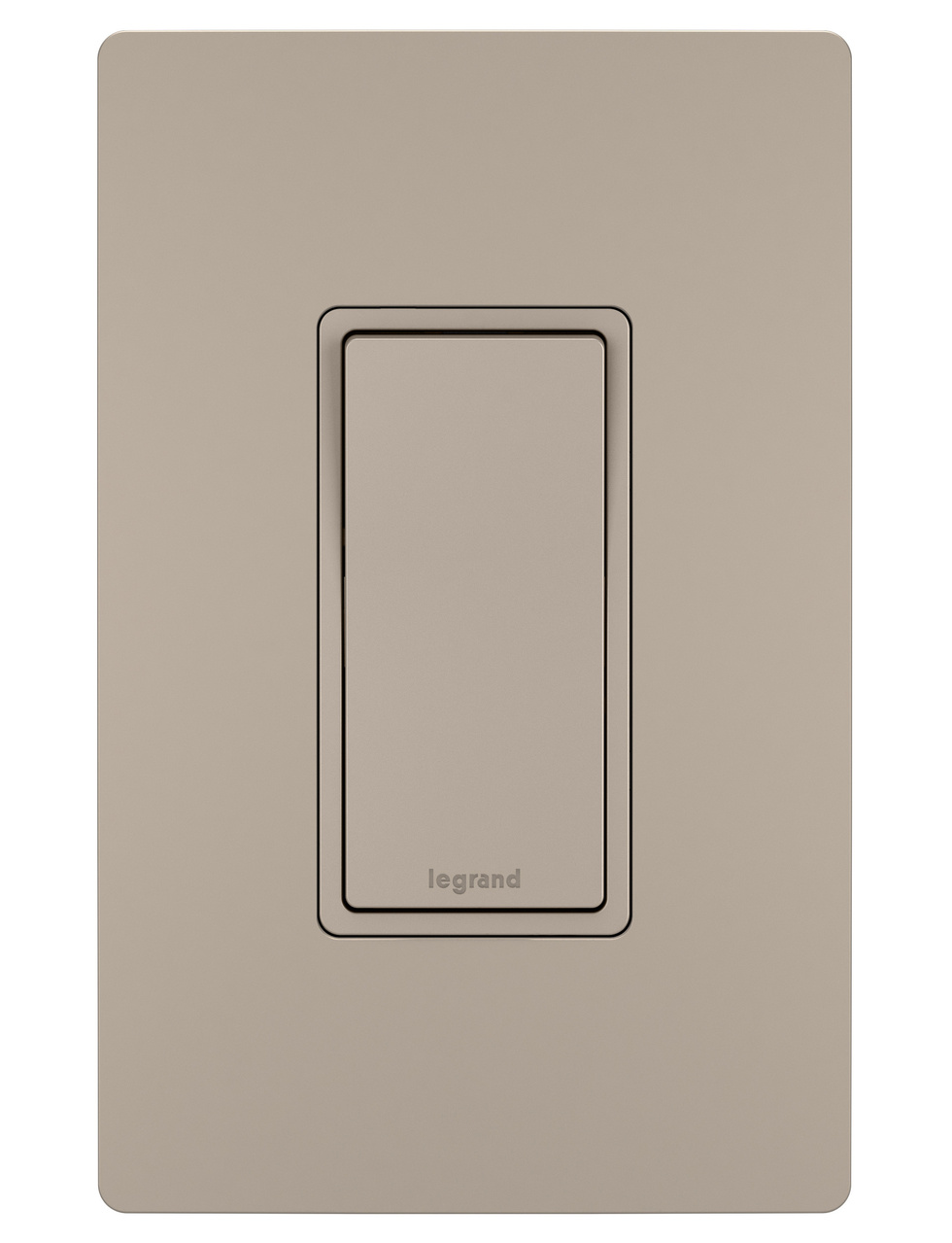 TM874NICC6