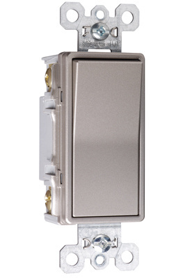 TM874NICC6