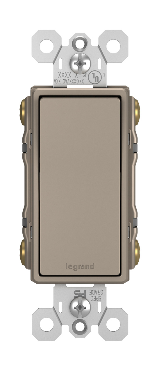 TM874NICC6