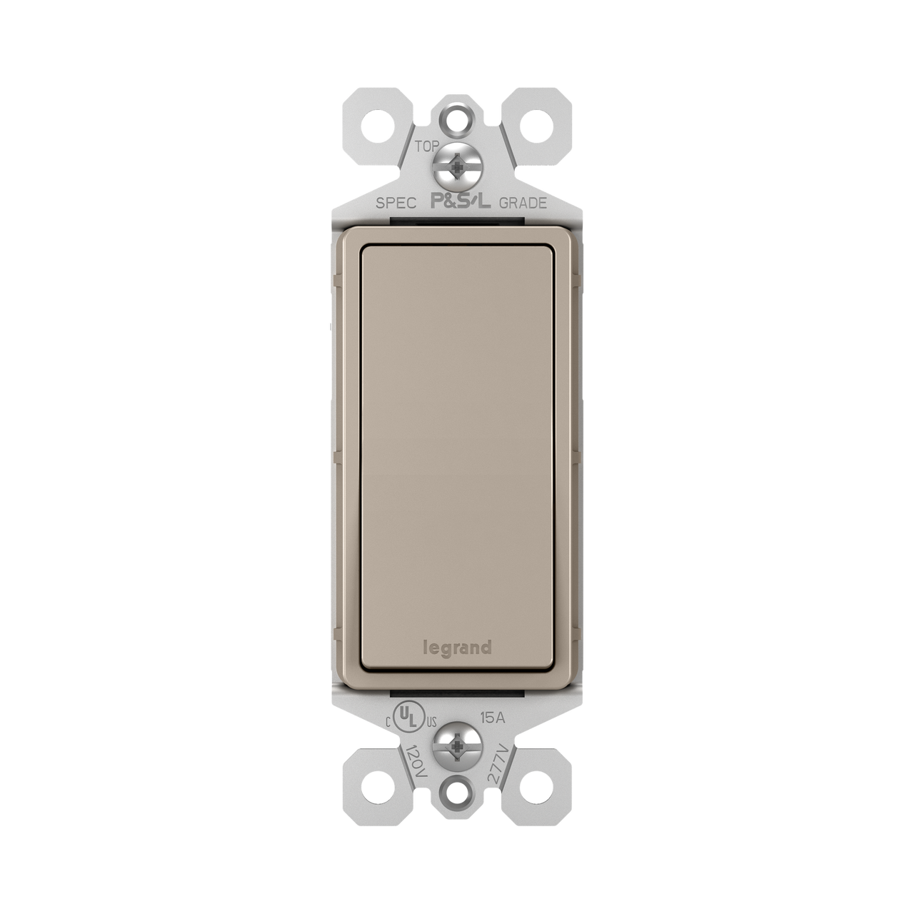 TM874NICC6