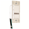 TM8L0CAT0RW - 500W Home Locator Switch WH - Pass & Seymour/Legrand
