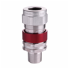 TMCX0502 - 1/2" Cable Gland - Eaton