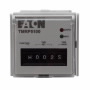 TMRP5100 - 10-Function Time Delay Relay DPDT 12A 12-240V - Eaton