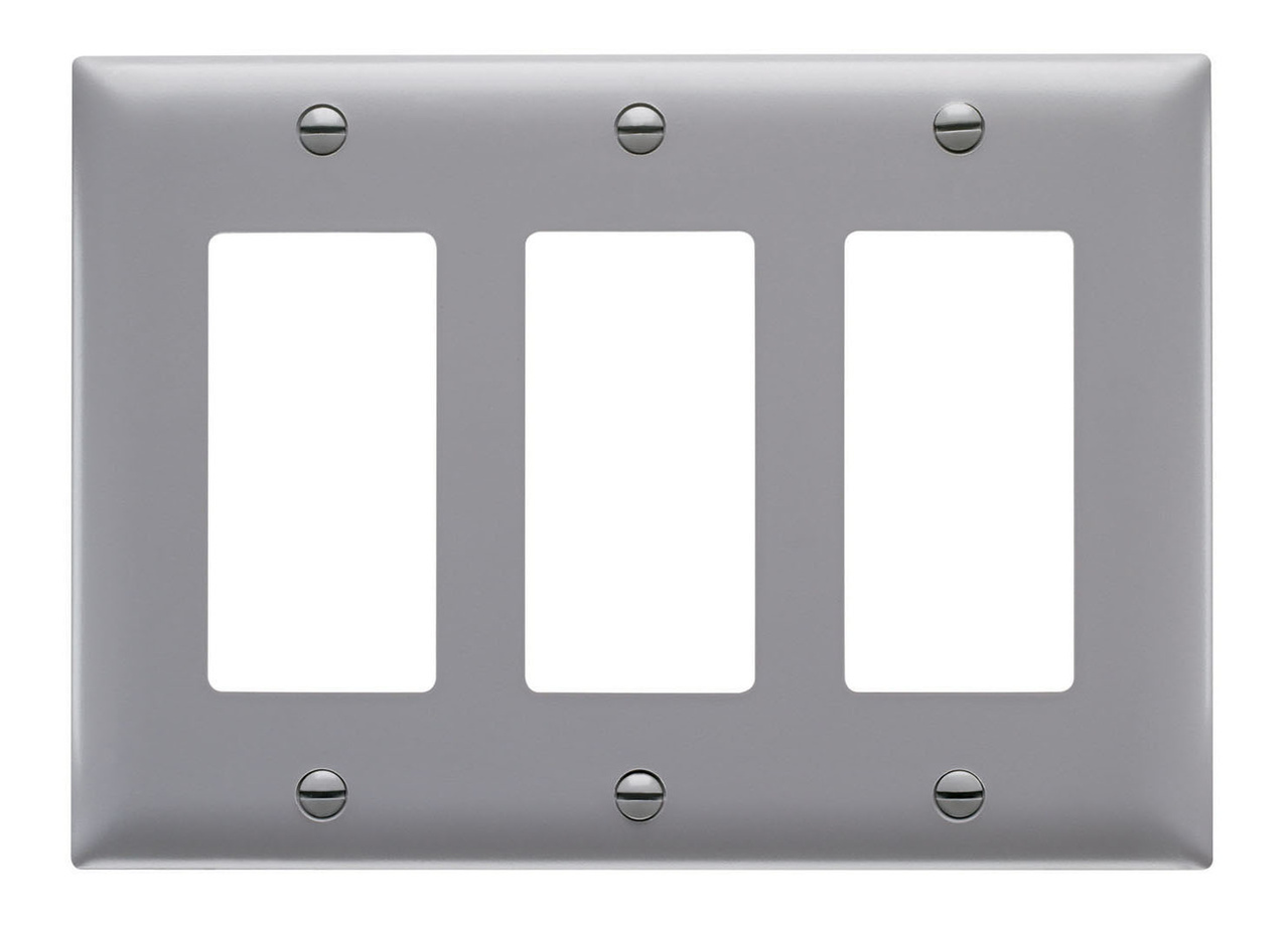 TP263GRY