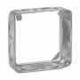 TP426 - 4SQ 1-1/2D Ext Ring - Crouse-Hinds