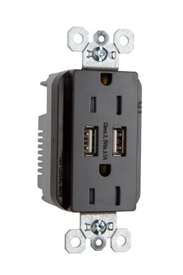 TR5262USB