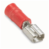 TV18250FDXV - 22-16 Female Disc - Abb Installation Products, Inc