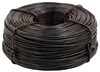 TY164 - Black Annealed Steel Tie Wire - LH Dottie